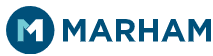 Marham