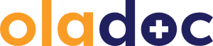 oladoc